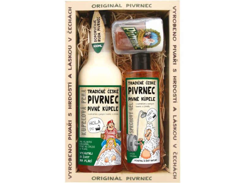 44740-44740 bc008026sk_dark_bal_velke_pivrnec